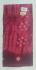 PL COTTON SAREES WITH WAX DOT PRINT DESIGNS